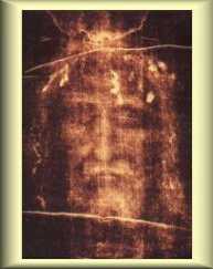 Jesuslin